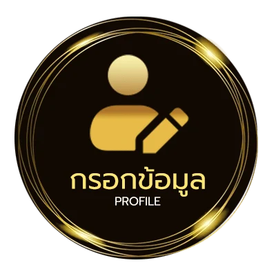 โปรไฟล์ อ่าน solo